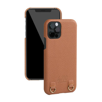 Protección completa Iphone 14 Funda protectora con correa desmontable OEM ODM