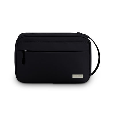Bolso de almacenamiento de tecnología personalizado a prueba de agua para electrónica polivalente