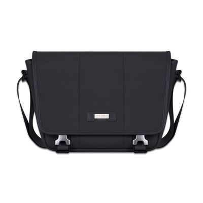 Bolso de mensajería Melcou