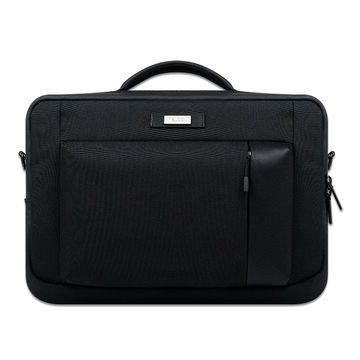 Bolso de alta calidad REPET Bolso portátil de negocios