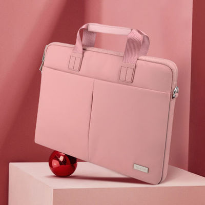 Precio de fábrica Fabricante Proveedor Bolso de computadora Bolso de portátil de moda Bolso de maletín Bolso de portátil