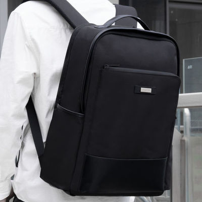 Mochila de RPET para portátil de alta calidad
