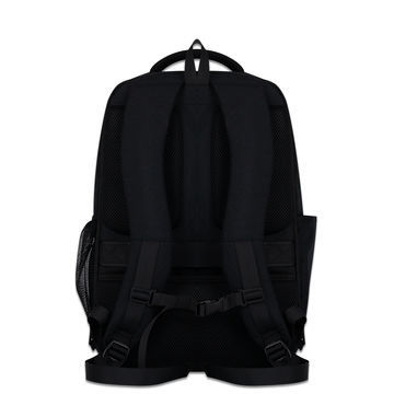 Repetir Mochila portátil resistente al agua, Mochila de ordenador personalizada 16 '