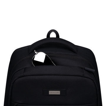 Ropa de viaje portátil de negocios de tamaño 16 pulgadas.