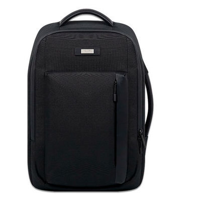 Mochila de negocios de alta calidad RPET reciclado Mochila para adolescentes