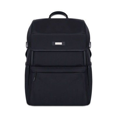 Mochilas para computadoras portátiles de ocio, mochila para computadoras de 15,6 pulgadas OEM ODM
