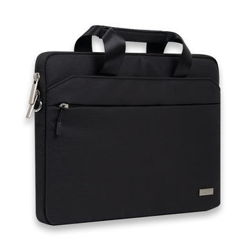 Bolso portátil de mensajería portátil portátil para negocios