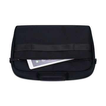 Repito, elegantes bolsas de escritorio de negocios con 13,3 pulgadas y 15,4 pulgadas.