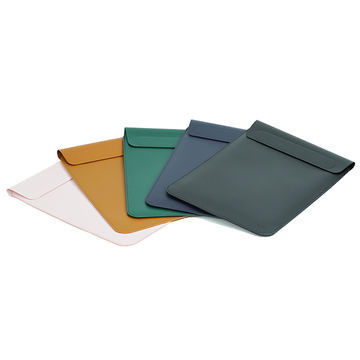 12' 13.3' de portátil de juegos manga a prueba de agua con logotipo personalizado