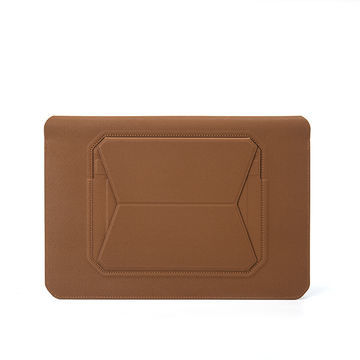 Cuerpo PU resistente al agua Cuerpo portátil de 1.1 mm Ultra Slim Flexible