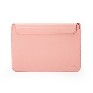 Bolso de bolso portátil resistente a los golpes Bolso de bolso portátil carcasa con soporte