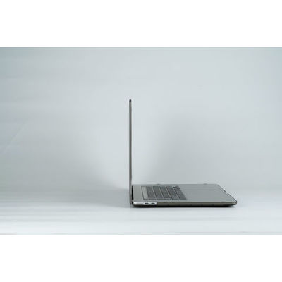 Cuerpo de Macbook a prueba de choques con material para PC