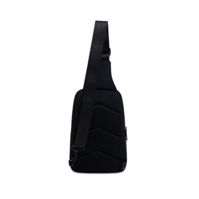 Bolso de negocios confortable para estudiantes