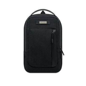 Repito: Bolso de hombro de negocios impermeable con logotipo personalizado