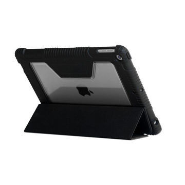 Cuerpo para Ipad Smart Wake, Ipad 10.2 &quot; Cuerpo resistente con borde suave