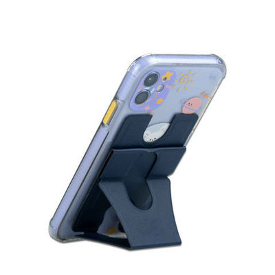 Accesorios de bolsas portátiles ajustables para teléfonos móviles OEM ODM