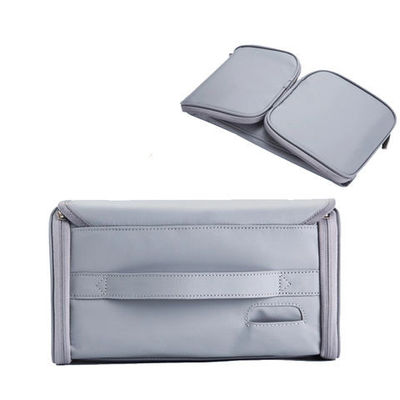 Accesorios para bolsas portátiles, esterilizador plegable para teléfonos móviles LED UVC