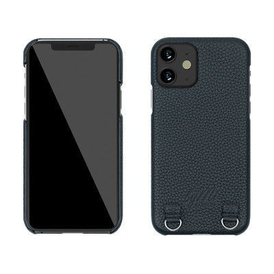 Cuero de protección para iPhone Ultra Slim luz para Iphone 14